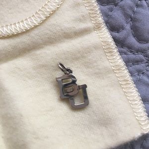 Baylor University Charm